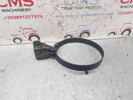 New Holland T6. T7 Case Maxxum, Puma Pto Brake Band Assembly 87391136, 87518133 - Transmisija: slika 1 New Holland T6. T7 Case Maxxum, Puma Pto Brake Band Assembly 87391136, 87518133 - Transmisija: slika 1