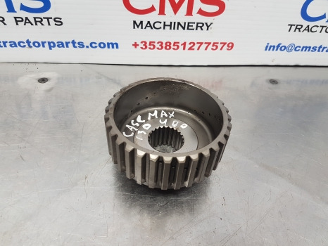New Holland T6, T7, T6000 Case Maxxum, Puma 130 Pto Clutch Hub Gear Z32 5198672 - Transmisija: slika 3 New Holland T6, T7, T6000 Case Maxxum, Puma 130 Pto Clutch Hub Gear Z32 5198672 - Transmisija: slika 3