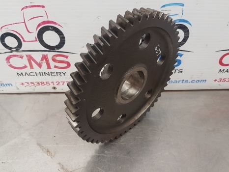 New Holland T6070, T7.200, Case Maxxum, Puma Series Pto Drive Gear 53t 87578124 - Transmisija za Traktor: slika 3 New Holland T6070, T7.200, Case Maxxum, Puma Series Pto Drive Gear 53t 87578124 - Transmisija za Traktor: slika 3