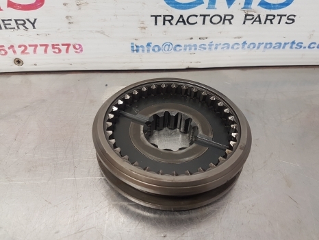 New Holland T6070, T7 Case Maxxum, Puma Pto Synchronizer 87578127, 5130551 - Transmisija za Traktor: slika 4 New Holland T6070, T7 Case Maxxum, Puma Pto Synchronizer 87578127, 5130551 - Transmisija za Traktor: slika 4