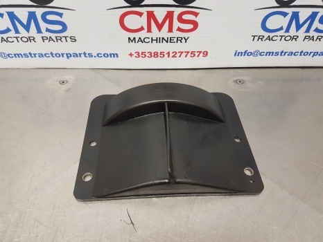 New Holland T7.200, T6030, T6050, T6070, T6070 Fwd Cover 87537446 - Prednja osovina za Traktor: slika 1 New Holland T7.200, T6030, T6050, T6070, T6070 Fwd Cover 87537446 - Prednja osovina za Traktor: slika 1