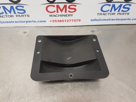New Holland T7.200, T6030, T6050, T6070, T6070 Fwd Cover 87537446 - Prednja osovina za Traktor: slika 3 New Holland T7.200, T6030, T6050, T6070, T6070 Fwd Cover 87537446 - Prednja osovina za Traktor: slika 3