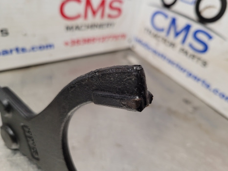 New Holland T7 Case Puma Lwb T7040 Pto Control Fork 87592700 - Transmisija: slika 5 New Holland T7 Case Puma Lwb T7040 Pto Control Fork 87592700 - Transmisija: slika 5