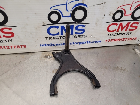 New Holland T7 Case Puma Lwb T7040 Pto Control Fork 87592700 - Transmisija: slika 1 New Holland T7 Case Puma Lwb T7040 Pto Control Fork 87592700 - Transmisija: slika 1