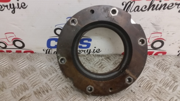 New Holland T7, T6000, T7000, Tm Series T6050 Cover, Support Right 5162538 - Zadnja osovina: slika 3 New Holland T7, T6000, T7000, Tm Series T6050 Cover, Support Right 5162538 - Zadnja osovina: slika 3
