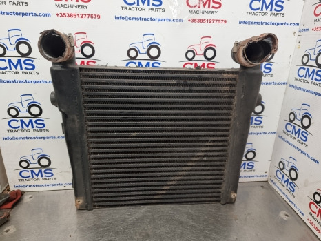 Radijator New Holland T7030, T7000, Case Puma, Cooler, Intercooler 87739452, 87609029: slika 1