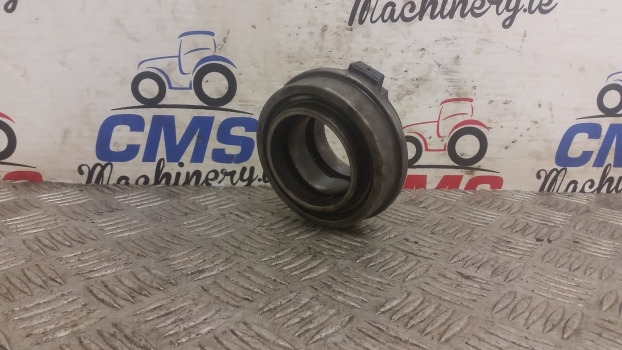 New Holland Tm Fiat F Series F100 - F130 Clutch Release Bearing 5149611 - Kvačilo i delovi za Poljoprivredna mašina: slika 4 New Holland Tm Fiat F Series F100 - F130 Clutch Release Bearing 5149611 - Kvačilo i delovi za Poljoprivredna mašina: slika 4