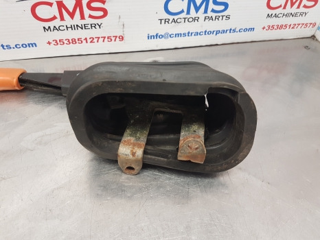 New Holland Tm, Ts, Ford 40, Case Mxm Series Tm140 Handbrake Assy 82006245 - Delovi kočnica: slika 3 New Holland Tm, Ts, Ford 40, Case Mxm Series Tm140 Handbrake Assy 82006245 - Delovi kočnica: slika 3