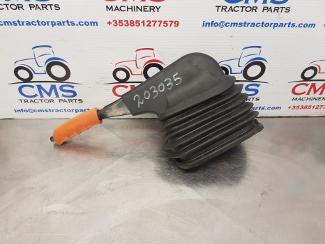 New Holland Tm, Ts, Ford 40, Case Mxm Series Tm140 Handbrake Assy 82006245 - Delovi kočnica: slika 1 New Holland Tm, Ts, Ford 40, Case Mxm Series Tm140 Handbrake Assy 82006245 - Delovi kočnica: slika 1