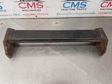 New Holland Tm150, 115, 125, 135, 165 Battery Support Column Rhs 82017454 - Baterija za Traktor: slika 1 New Holland Tm150, 115, 125, 135, 165 Battery Support Column Rhs 82017454 - Baterija za Traktor: slika 1