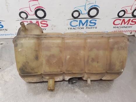 New Holland Ts115a Case Maxxum, Mxm Expansion Tank 82019583, 82019582, 82019581 - Ekspanziona posuda za Traktor: slika 3 New Holland Ts115a Case Maxxum, Mxm Expansion Tank 82019583, 82019582, 82019581 - Ekspanziona posuda za Traktor: slika 3