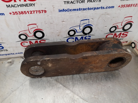 John Deere 3215, 3220, 3200, 3400, 3415, 3420 Tipping Link Az54214, Az71477 - Rezervni deo za Teleskopski upravljač: slika 4 John Deere 3215, 3220, 3200, 3400, 3415, 3420 Tipping Link Az54214, Az71477 - Rezervni deo za Teleskopski upravljač: slika 4