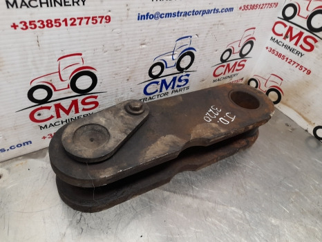 John Deere 3215, 3220, 3200, 3400, 3415, 3420 Tipping Link Az54214, Az71477 - Rezervni deo za Teleskopski upravljač: slika 2 John Deere 3215, 3220, 3200, 3400, 3415, 3420 Tipping Link Az54214, Az71477 - Rezervni deo za Teleskopski upravljač: slika 2