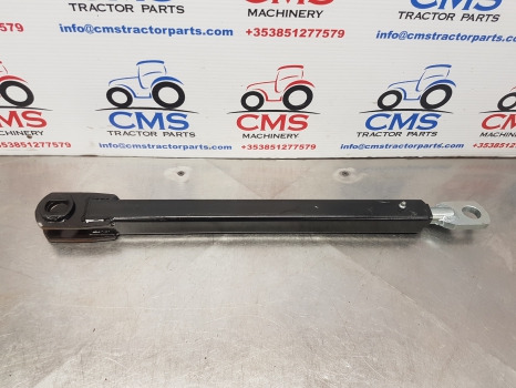 New Holland Tm, 60, Fiat M Series Lift Rod Assembly 82014061, 82028081, 82014062 - Rezervni deo za Traktor: slika 1 New Holland Tm, 60, Fiat M Series Lift Rod Assembly 82014061, 82028081, 82014062 - Rezervni deo za Traktor: slika 1