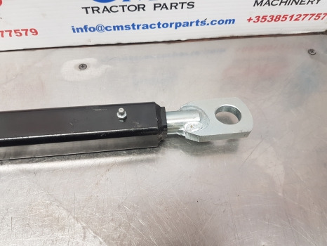 New Holland Tm, 60, Fiat M Series Lift Rod Assembly 82014061, 82028081, 82014062 - Rezervni deo za Traktor: slika 2 New Holland Tm, 60, Fiat M Series Lift Rod Assembly 82014061, 82028081, 82014062 - Rezervni deo za Traktor: slika 2