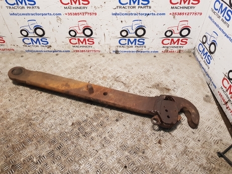 Renault Claas Ares 696, 616, 640-610 Rx, Rz Lift Arm Rhs 7700056407 - Rezervni deo za Traktor: slika 5 Renault Claas Ares 696, 616, 640-610 Rx, Rz Lift Arm Rhs 7700056407 - Rezervni deo za Traktor: slika 5
