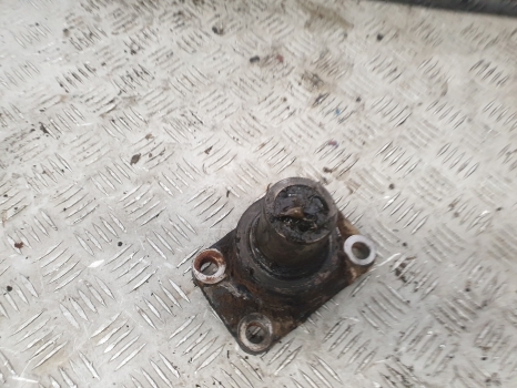 Same Antares Silver 100.6 Axle Support Pin Plate 0.146.4320.0/10 - Osovina i delovi za Traktor: slika 2 Same Antares Silver 100.6 Axle Support Pin Plate 0.146.4320.0/10 - Osovina i delovi za Traktor: slika 2