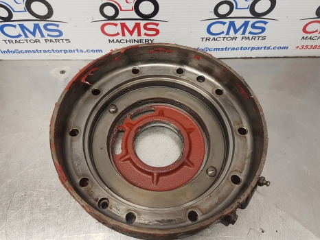 Same Dorado 85, Same, Lamborghini Series, Brake Housing, Box 0.008.5162.3/70 - Kočioni bubnjevi za Poljoprivredna mašina: slika 4 Same Dorado 85, Same, Lamborghini Series, Brake Housing, Box 0.008.5162.3/70 - Kočioni bubnjevi za Poljoprivredna mašina: slika 4