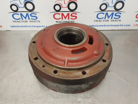 Same Dorado 85, Same, Lamborghini Series, Brake Housing, Box 0.008.5162.3/70 - Kočioni bubnjevi za Poljoprivredna mašina: slika 1 Same Dorado 85, Same, Lamborghini Series, Brake Housing, Box 0.008.5162.3/70 - Kočioni bubnjevi za Poljoprivredna mašina: slika 1