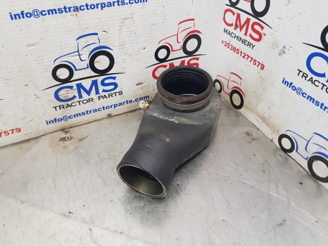 Same Explorer Dorado Series Dorado 70, 75, 85 Air Intake Pipe 0.009.3699.3/10 - Sistem za usis vazduha: slika 4 Same Explorer Dorado Series Dorado 70, 75, 85 Air Intake Pipe 0.009.3699.3/10 - Sistem za usis vazduha: slika 4