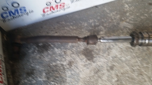 Same, Lamborghini, Deutz Agrotron 150 Steering Cylinder, Ram 04415059.4 - Upravljački sistem za Traktor: slika 3 Same, Lamborghini, Deutz Agrotron 150 Steering Cylinder, Ram 04415059.4 - Upravljački sistem za Traktor: slika 3