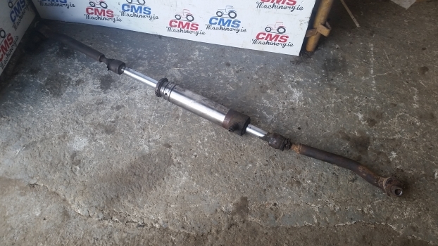 Same, Lamborghini, Deutz Agrotron 150 Steering Cylinder, Ram 04415059.4 - Upravljački sistem za Traktor: slika 1 Same, Lamborghini, Deutz Agrotron 150 Steering Cylinder, Ram 04415059.4 - Upravljački sistem za Traktor: slika 1