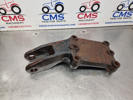 Valtra 6400, 6000, 8000, T1, N, Stabiliser Bracket Lh V34157900, 34157900 - Suspenzija: slika 4 Valtra 6400, 6000, 8000, T1, N, Stabiliser Bracket Lh V34157900, 34157900 - Suspenzija: slika 4