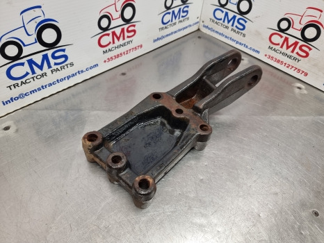Valtra 6400, 6000, 8000, T1, N, Stabiliser Bracket Lh V34157900, 34157900 - Suspenzija: slika 3 Valtra 6400, 6000, 8000, T1, N, Stabiliser Bracket Lh V34157900, 34157900 - Suspenzija: slika 3