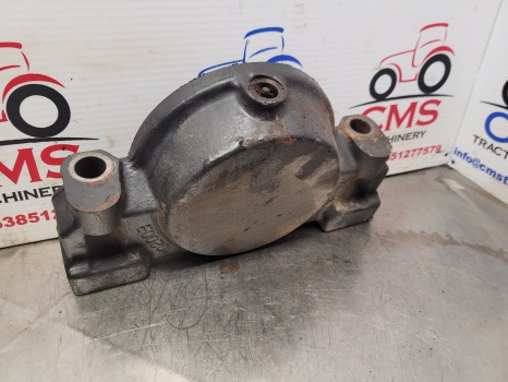 Valtra 6400, 6100, 6200, 6300 Front Axle Support Bracket Front V31791800, 102003 - Suspenzija: slika 3 Valtra 6400, 6100, 6200, 6300 Front Axle Support Bracket Front V31791800, 102003 - Suspenzija: slika 3