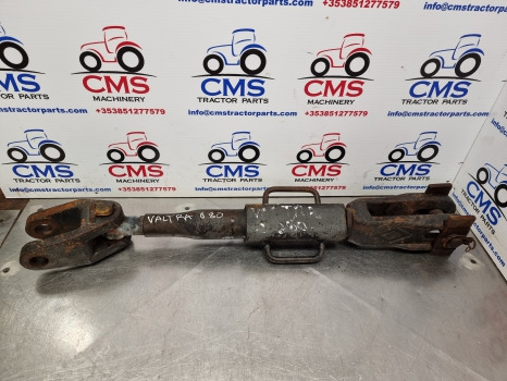 Valtra S230, S240, S260, S280, Levelling Box V34585900 - Suspenzija: slika 1 Valtra S230, S240, S260, S280, Levelling Box V34585900 - Suspenzija: slika 1