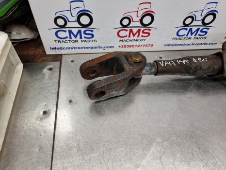 Valtra S230, S240, S260, S280, Levelling Box V34585900 - Suspenzija: slika 4 Valtra S230, S240, S260, S280, Levelling Box V34585900 - Suspenzija: slika 4