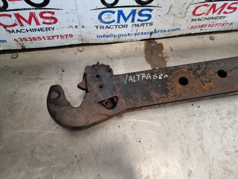 Valtra S230, S240, S260, S280 Lift Arm Lhs V33769300 - Suspenzija: slika 3 Valtra S230, S240, S260, S280 Lift Arm Lhs V33769300 - Suspenzija: slika 3