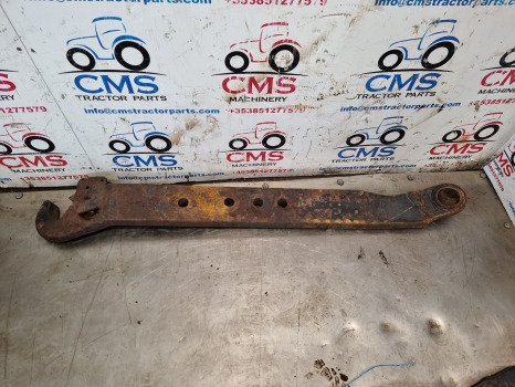Valtra S230, S240, S260, S280 Lift Arm Rhs V33769200 - Suspenzija: slika 5 Valtra S230, S240, S260, S280 Lift Arm Rhs V33769200 - Suspenzija: slika 5