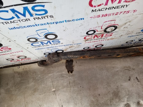 Valtra S230, S240, S260, S280 Lift Arm Rhs V33769200 - Suspenzija: slika 2 Valtra S230, S240, S260, S280 Lift Arm Rhs V33769200 - Suspenzija: slika 2