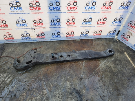 Valtra S374 Lift Arm Rhs Cat 4 4285620m91 - Suspenzija: slika 2 Valtra S374 Lift Arm Rhs Cat 4 4285620m91 - Suspenzija: slika 2