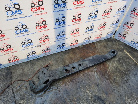 Valtra S374 Lift Arm Rhs Cat 4 4285620m91 - Suspenzija: slika 1 Valtra S374 Lift Arm Rhs Cat 4 4285620m91 - Suspenzija: slika 1