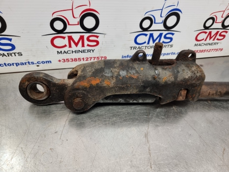 Valtras 280, S230, S240, S260, S280 Stabiliser Assy V34148800 - Suspenzija: slika 2 Valtras 280, S230, S240, S260, S280 Stabiliser Assy V34148800 - Suspenzija: slika 2