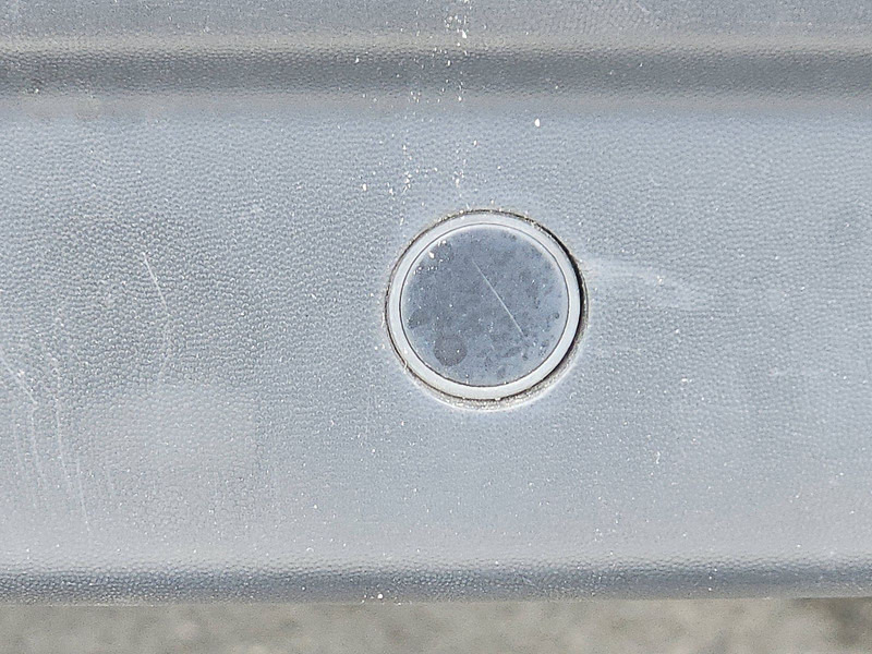 Mali kombi Renault Trafic 2.0 DCI L2 Dubbel Cabine AC!: slika 15 Mali kombi Renault Trafic 2.0 DCI L2 Dubbel Cabine AC!: slika 15