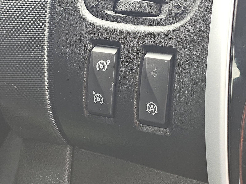 Mali kombi Renault Trafic 2.0 DCI L2 Dubbel Cabine AC!: slika 10 Mali kombi Renault Trafic 2.0 DCI L2 Dubbel Cabine AC!: slika 10