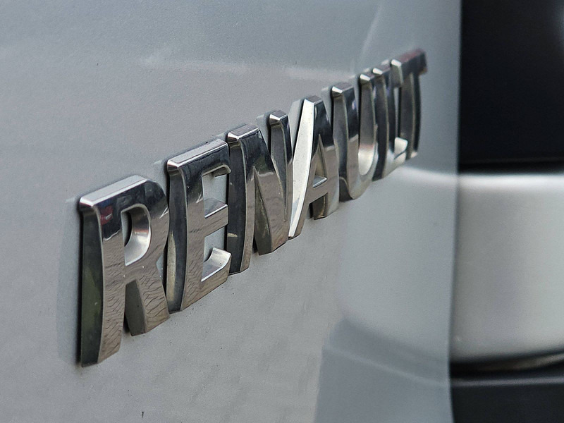 Mali kombi Renault Trafic 2.0 DCI L2 Dubbel Cabine AC!: slika 16 Mali kombi Renault Trafic 2.0 DCI L2 Dubbel Cabine AC!: slika 16