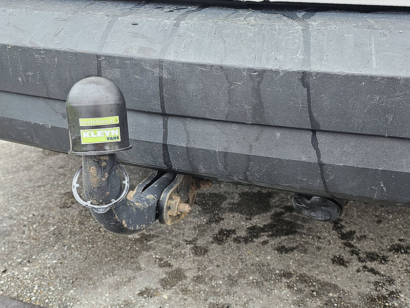Dostavno vozilo sa zatvorenim sandukom Volkswagen Caddy Maxi 2.0 Automaat 102Pk Euro6: slika 12