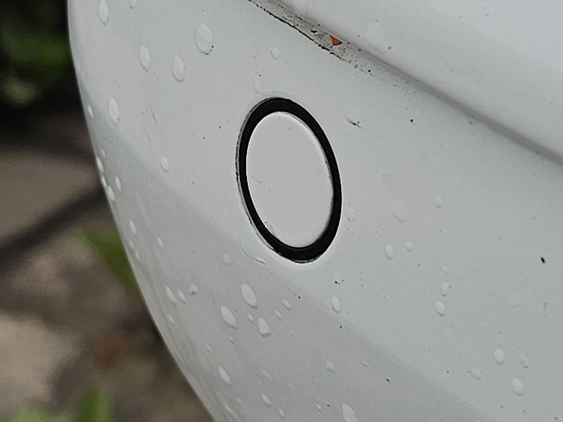 Volkswagen Transporter 2.0 TDI 102Pk Lm-Velgen NAP! Volkswagen Transporter 2.0 TDI 102Pk Lm-Velgen NAP!: slika 14 Volkswagen Transporter 2.0 TDI 102Pk Lm-Velgen NAP! Volkswagen Transporter 2.0 TDI 102Pk Lm-Velgen NAP!: slika 14