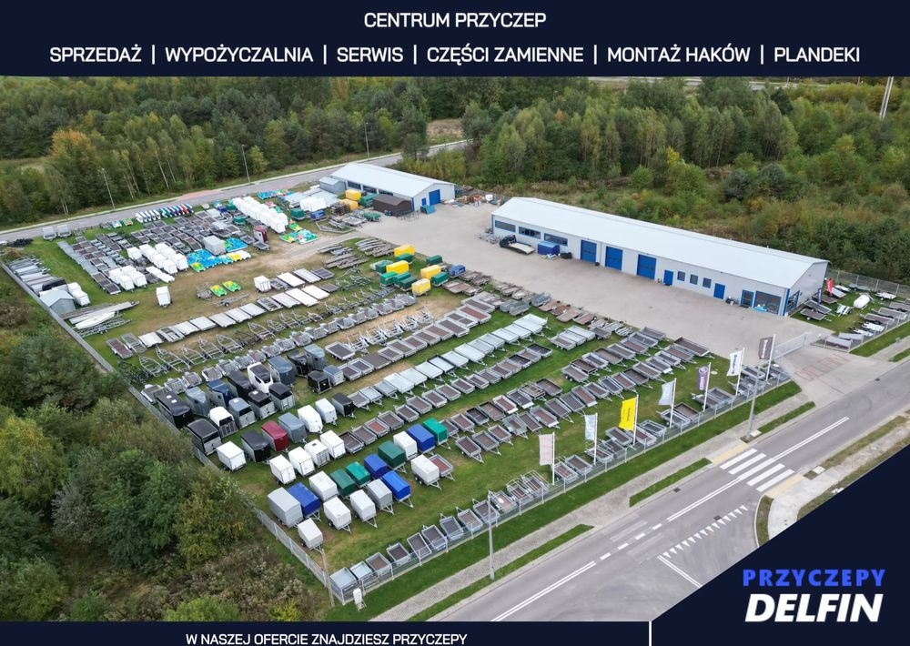 Cheval Liberte Multimax przyczepa na dwa konie | duża siodlarnia | drzwi boczne | 2600 kg DMC | 380×181 cm | ALUMINIOWA | Debon | dostawa | mocna i solidna | - Prikolica za konje: slika 5 Cheval Liberte Multimax przyczepa na dwa konie | duża siodlarnia | drzwi boczne | 2600 kg DMC | 380×181 cm | ALUMINIOWA | Debon | dostawa | mocna i solidna | - Prikolica za konje: slika 5