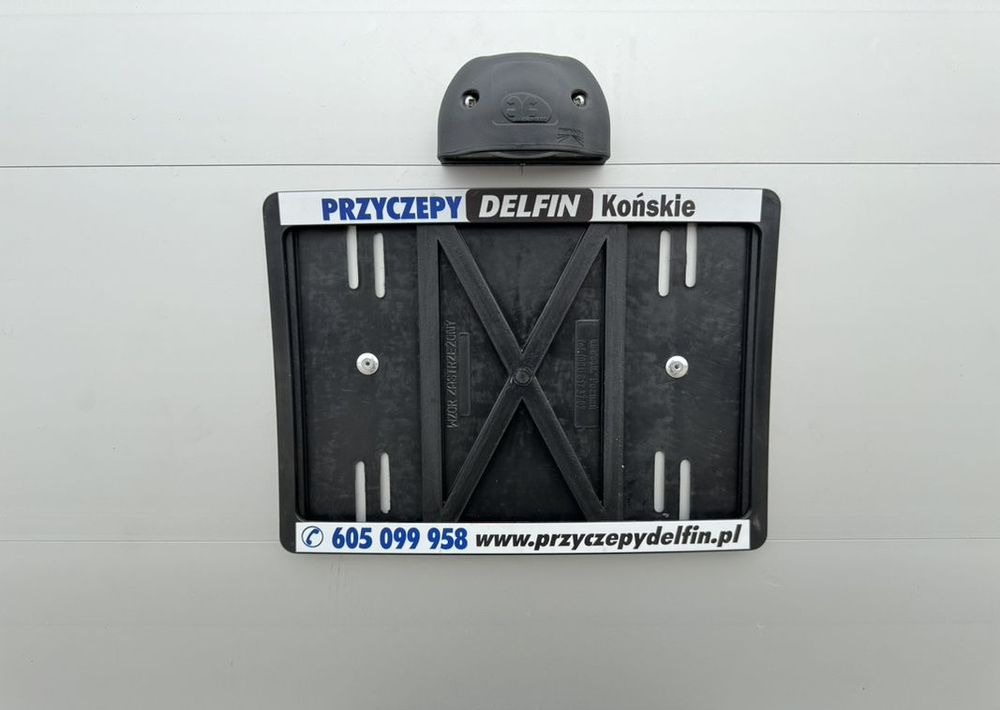 Prikolica za konje novi Cheval Liberte Touring Country XL przyczepa na dwa konie | duża siodlarnia | drzwi boczne | rampa przednia | 387×179 cm | ALUMINIOWA | Debon | dostawa | mocna i solidna |: slika 19