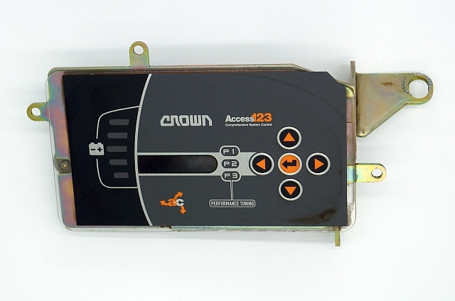 Crown 825777-001 | DT/WT3000 display 825777-001 1LEL-001854-A Miltronik 37/11-00 DT/WT3000 display 825777-001 1LEL-001854-A Miltronik 37/11-0046 - Komandna tabla za Oprema za rukovanje materijalima: slika 1 Crown 825777-001 | DT/WT3000 display 825777-001 1LEL-001854-A Miltronik 37/11-00 DT/WT3000 display 825777-001 1LEL-001854-A Miltronik 37/11-0046 - Komandna tabla za Oprema za rukovanje materijalima: slika 1