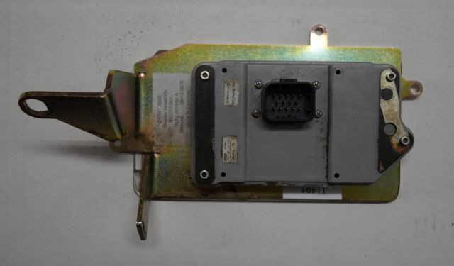 Crown 825777-001 | Display software versie WT-Display-608 CROWN NT 3000 1LEL-001 - Komandna tabla za Oprema za rukovanje materijalima: slika 2 Crown 825777-001 | Display software versie WT-Display-608 CROWN NT 3000 1LEL-001 - Komandna tabla za Oprema za rukovanje materijalima: slika 2