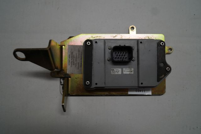 Crown 825777-001 | Display software versie WT-Display-608 CROWN NT 3000 1LEL-001 - Komandna tabla za Oprema za rukovanje materijalima: slika 2 Crown 825777-001 | Display software versie WT-Display-608 CROWN NT 3000 1LEL-001 - Komandna tabla za Oprema za rukovanje materijalima: slika 2