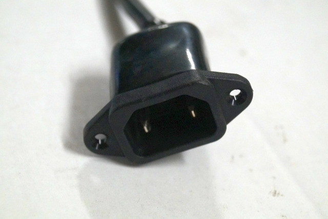 IEB 90587858 | IEB charger EFG 230 G 24/12 B65-FP02 WR 24V12,6A 220V 50/60Hz fro - Baterija za Oprema za rukovanje materijalima: slika 4 IEB 90587858 | IEB charger EFG 230 G 24/12 B65-FP02 WR 24V12,6A 220V 50/60Hz fro - Baterija za Oprema za rukovanje materijalima: slika 4