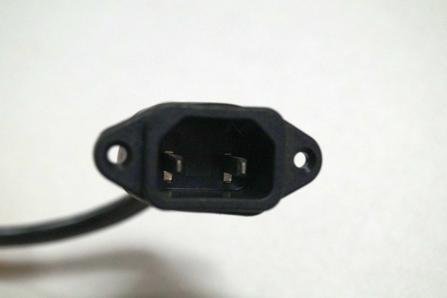 IEB 90587858 | IEB charger EFG 230 G 24/12 B65-FP02 WR 24V12,6A 220V 50/60Hz fro - Baterija za Oprema za rukovanje materijalima: slika 4 IEB 90587858 | IEB charger EFG 230 G 24/12 B65-FP02 WR 24V12,6A 220V 50/60Hz fro - Baterija za Oprema za rukovanje materijalima: slika 4