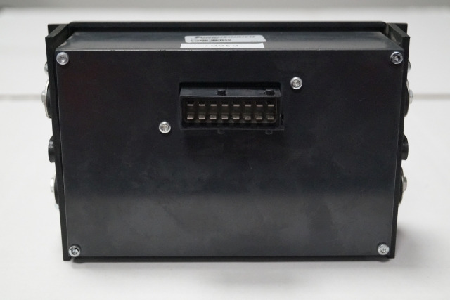 Jungheinrich 50306469 | display for EKS 110 Julia display display for EKS 110 Julia display - Komandna tabla za Oprema za rukovanje materijalima: slika 3 Jungheinrich 50306469 | display for EKS 110 Julia display display for EKS 110 Julia display - Komandna tabla za Oprema za rukovanje materijalima: slika 3